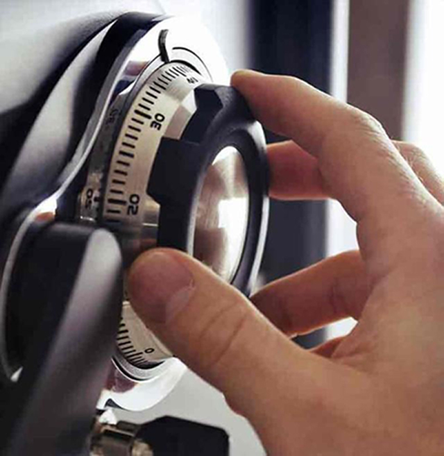 庐江开锁 庐江开锁公司开修保险柜