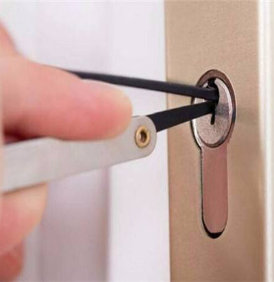 庐江开锁 庐江开锁公司开换锁服务