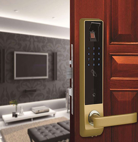 庐江开锁 庐江开锁公司24小时开锁热线