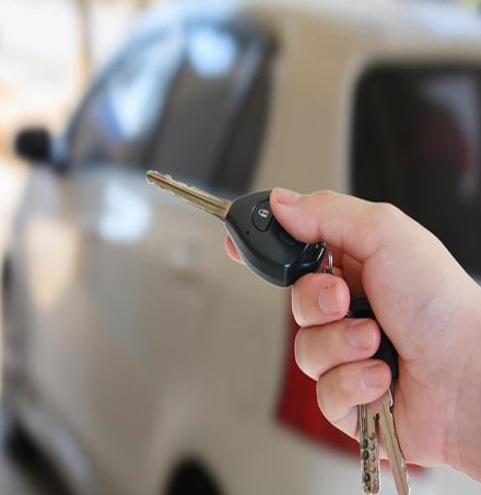 庐江开锁公司 庐江汽车开锁 配汽车钥匙